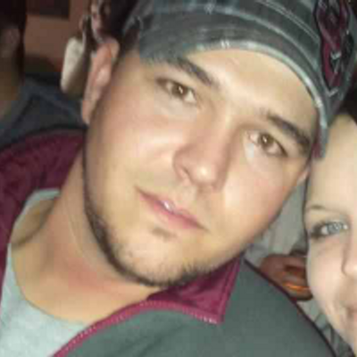 Profile Picture of Matt Sturgeon (@mattsturgeon72) on Twitter