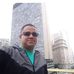 Profile Picture of André Barboza (@andre.barboza.311) on Facebook