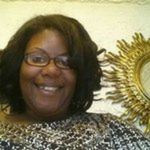 Profile Picture of Desiree Adams (@80desada1) on Instagram