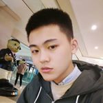 Profile Picture of Cheney Zhang (@adrian_zbdy) on Instagram