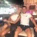 Profile Picture of Joel Raines (@joel.raines.1029) on Facebook