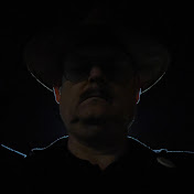 Profile Picture of Andrew John Summersgill (@DoctorSinister1) on Youtube