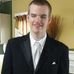 Profile Picture of Brett Wilhelm (@brett.wilhelm.161) on Facebook