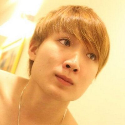 Profile Picture of Daryl Ng (@darylcullen) on Twitter