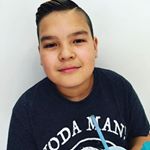 Profile Picture of Nathan Fontaine Pinette (@fontainepinette) on Instagram