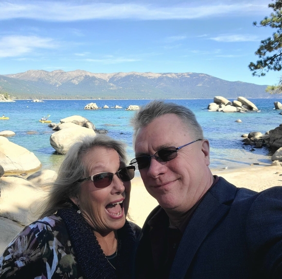 Kathy Smallman - Poshmark Profile Picture of Kathy Smallman (@tsmallman) on Poshmark