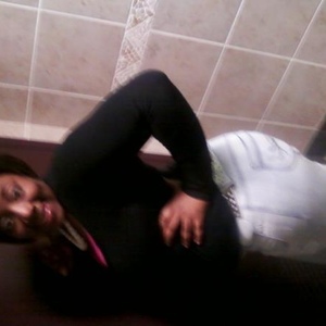 Profile Picture of Jewcee Nish D (@nishawarren) on Myspace