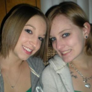 Profile Picture of Lindsey Hans (@linzynicole) on Myspace