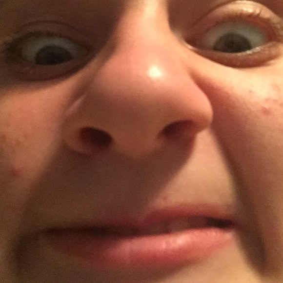 Quincy Mattress - Poshmark Profile Picture of Quincy Mattress (@chickenislyfe7) on Poshmark