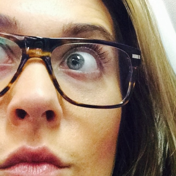 Profile Picture of Michelle Putz (@tinyboots) on Poshmark