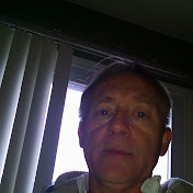 Profile Picture of Kevin Griggs (@kevingriggs9622) on Youtube