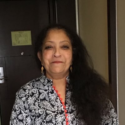 Profile Picture of Santosh Iyer (@SportsAji) on Twitter