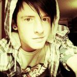 Profile Picture of Christopher Miner (@chrminhz) on Instagram