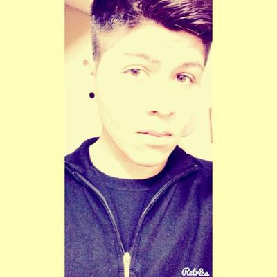 Profile Picture of ♕Mario Caldera♕ (@mariocalderapor) on Twitter