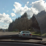 Profile Picture of Daniel Mueller (@danielmueller3783) on Youtube