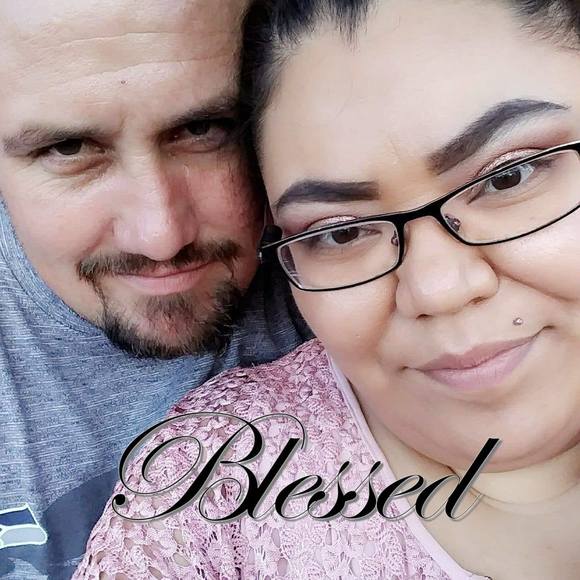 Profile Picture of Casilda Soeby (@casilda_starr) on Poshmark