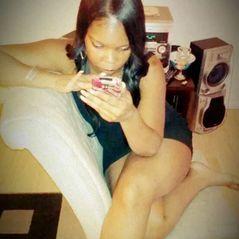 Profile Picture of Laticia Jackson (@LaticiaJackson5) on Twitter