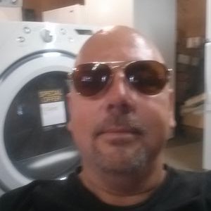 Profile Picture of Sammy Keith (@samkeith51) on Twitter