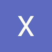 Profile Picture of Xavier Llamas (@xavierllamas3712) on Youtube
