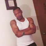 Profile Picture of Antoine Singleton (@itchiey1982) on Instagram