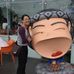 Profile Picture of Lucy Hsieh (@lucy.hsieh.376) on Facebook