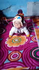 Profile Picture of   Monika Chand Singh... (@monikachandsingh) on Tiktok