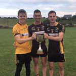 Profile Picture of Jason Corrigan (@jayo_c1) on Instagram