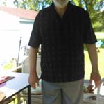 Profile Picture of ronzle allen truman (@ronzleallen) on Instagram