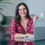 𝗛𝗔𝗭𝗘𝗟 𝗟𝗔𝗠𝗜𝗡𝗔 | 𝗖𝗿𝘆𝗽𝘁𝗼 & 𝗙𝗼𝗿𝗲𝘅 𝘁𝗿𝗮𝗱𝗲𝗿💠 - Instagram Profile Picture of 𝗛𝗔𝗭𝗘𝗟 𝗟𝗔𝗠𝗜𝗡𝗔 | 𝗖𝗿𝘆𝗽𝘁𝗼 & 𝗙𝗼𝗿𝗲𝘅 𝘁𝗿𝗮𝗱𝗲𝗿💠 (@inverti.con_hazel.lamina_) on Instagram