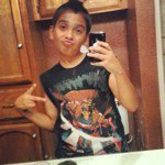 Profile Picture of Aaron Cavazos (@aaron_cool_guy_cavazos) on Instagram