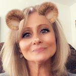 Profile Picture of Sandy Duncan (@nana_of_four_girls) on Instagram