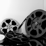 Profile Picture of Marcus Pacheco (@marcuspacheco1475) on Youtube