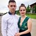 Profile Picture of Erik Heim (@erik.heim.9) on Facebook