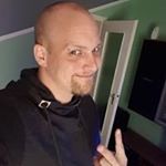 Profile Picture of Chris Schucht (@suchti86) on Instagram