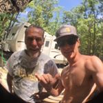Profile Picture of Jeff Posey (@jeffrey_l_posey) on Instagram