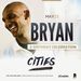 Profile Picture of Bryan Matali (@bryanmatali) on Pinterest