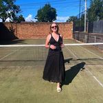 Profile Picture of Sarah Huffer (@sarahuffer) on Instagram