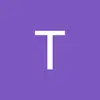 Profile Picture of tracystoddard2 (@tracystoddard2) on Tiktok