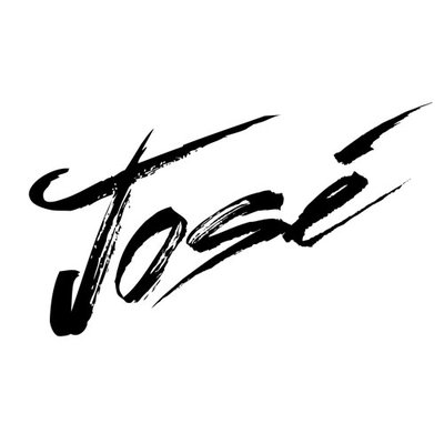 Profile Picture of José Eber Hair (@joseeberhair) on Twitter