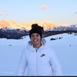 Profile Picture of Lisa Mauroner (@lisamauroner) on Instagram