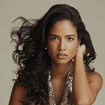 Profile Picture of Eva Herbert | MSc. Psicóloga (@eva_herbert) on Instagram