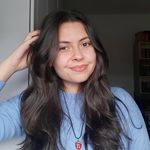 Profile Picture of Júlia Zambrano Lopes (@ju_zambrano) on Instagram