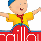 Profile Picture of Tyler Torgerson (@tylertorgerson9262) on Youtube