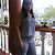 Profile Picture of Elaina Caldera (@caldera0627) on Pinterest