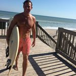 Profile Picture of Jon Fonda Kidd (@jonfkidd) on Instagram