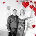 Profile Picture of Lisa Couch (@lisa.couch.37) on Facebook