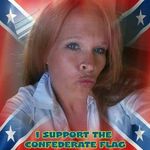 Profile Picture of Tabitha Patterson (@tabitha.patterson.735) on Instagram