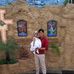 Profile Picture of Adan Gutierrez Vivero (@Adan-Gutierrez-Vivero) on Facebook