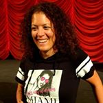 Profile Picture of Kim Bowman (@kim_bowman888) on Instagram