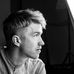 Profile Picture of David Nordlundh (@nordlundh) on Facebook